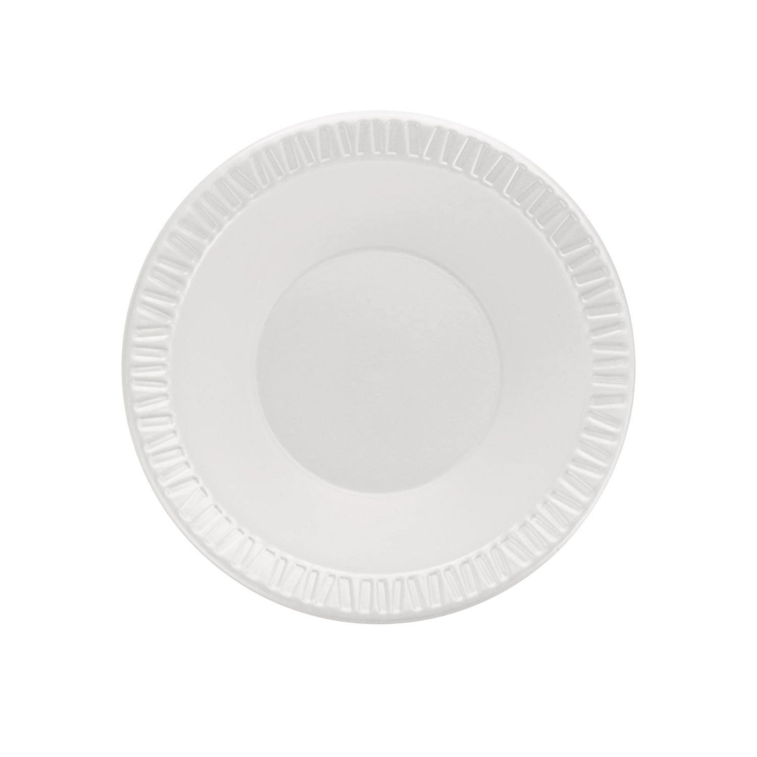 dart-quiet-classic-laminated-foam-dinnerware-bowls-num-drc12bwwqr_1